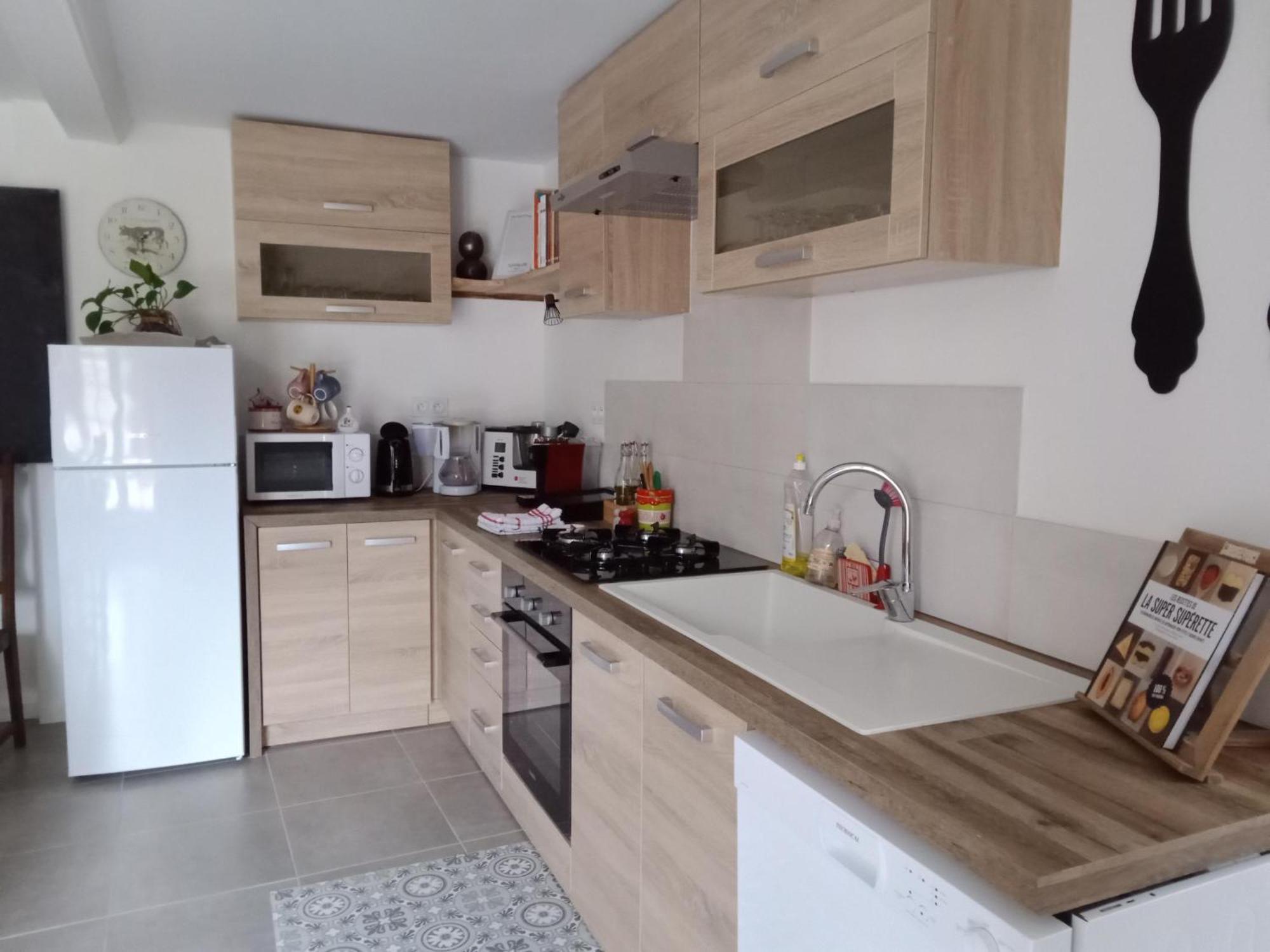 Villa L'Ecole Buissonniere Noyant-la-Plaine Esterno foto